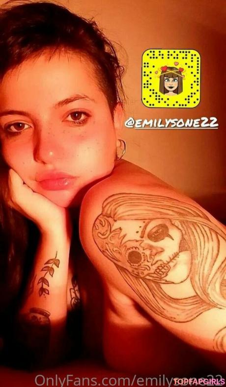 Piamargaritaa nude leaked OnlyFans pic