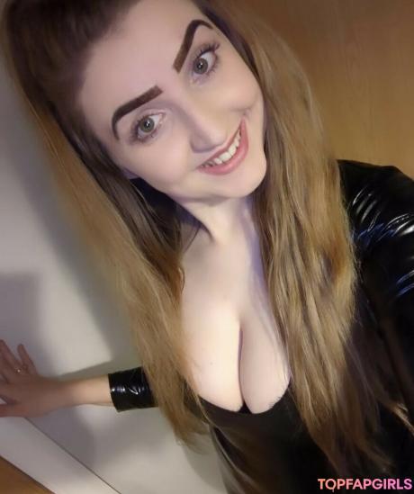 Crystal_r1992 nude leaked OnlyFans pic