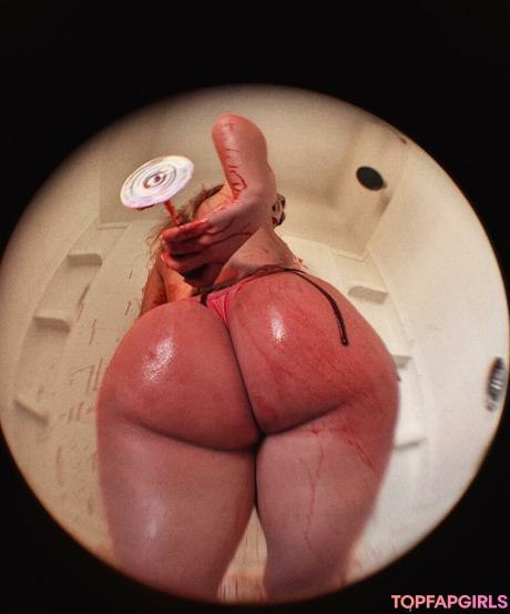 Lauren nude leaked OnlyFans pic