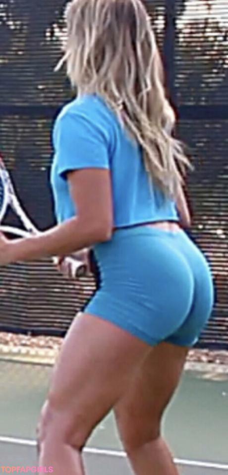 Jenna nude leaked OnlyFans pic