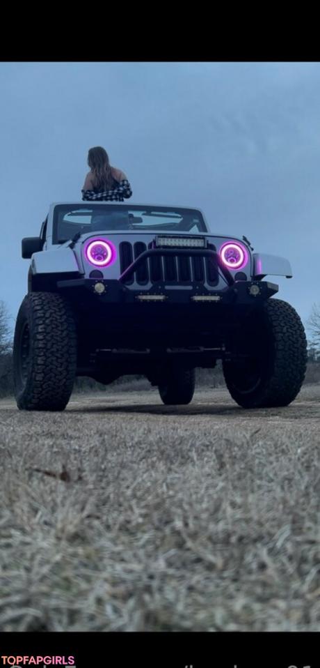 Kaylynn01 nude leaked OnlyFans pic