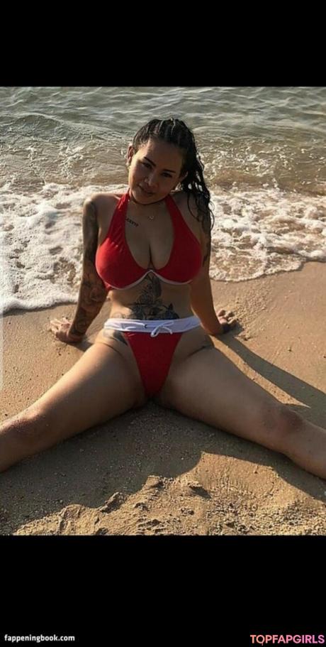 Ann_inkedup nude leaked OnlyFans pic