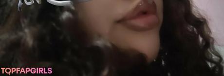 Vampirinha666_ nude leaked OnlyFans pic