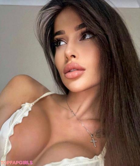 Darina_bliek nude leaked OnlyFans pic