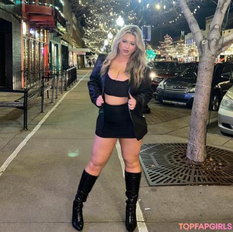 Jillian nude leaked OnlyFans pic