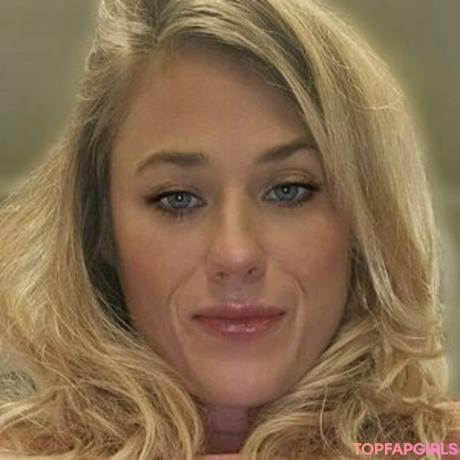 Sarah nude leaked OnlyFans pic