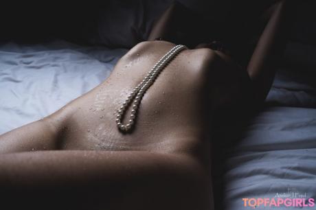 Xinsual nude leaked OnlyFans pic