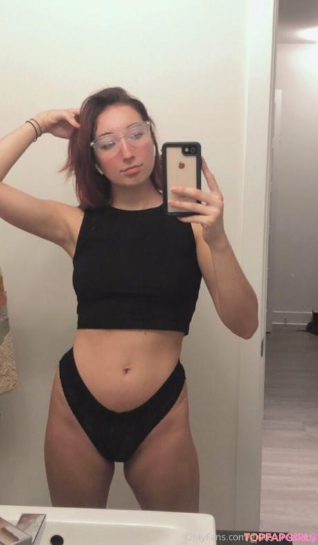Glutenfreebaby nude leaked OnlyFans pic