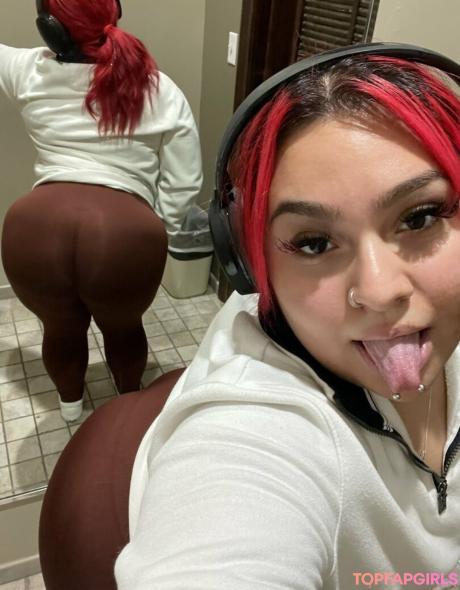 Dasjuicyjen nude leaked OnlyFans pic