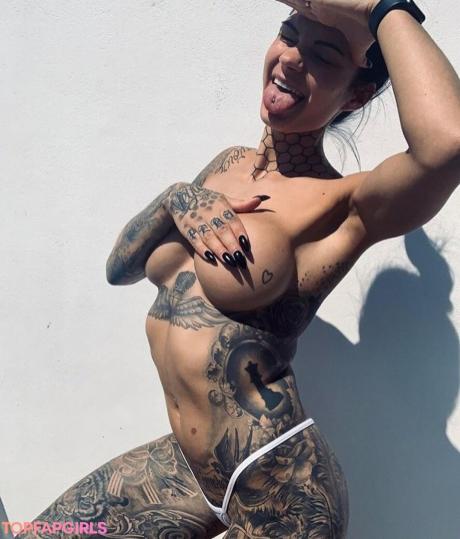 Beephillips nude leaked OnlyFans pic