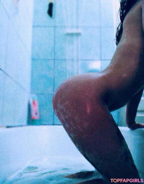 Perfect_kris nude leaked OnlyFans pic