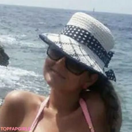 Koroska nude leaked OnlyFans pic