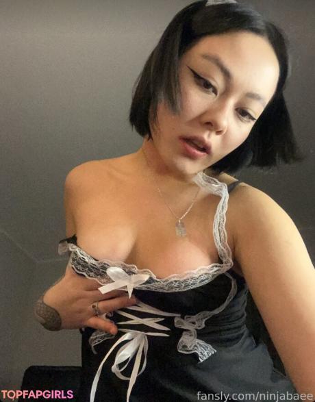One_Pepper8504 nude leaked OnlyFans pic