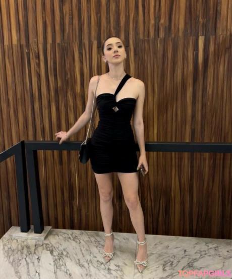 Estefanya_garcia nude leaked OnlyFans pic