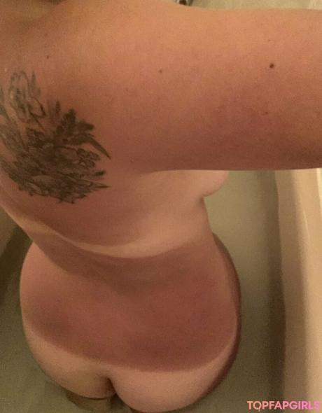 Justanothergirl89 nude leaked OnlyFans pic