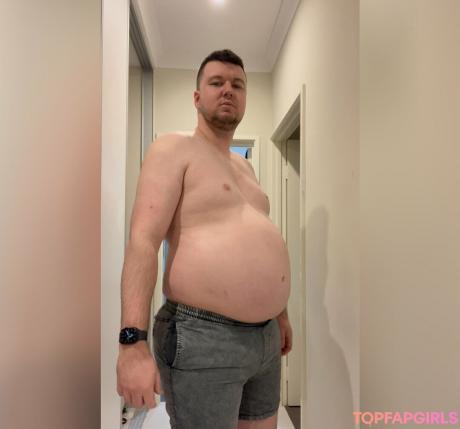 Danpizza nude leaked OnlyFans pic