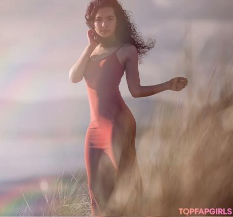 Paola nude leaked OnlyFans pic
