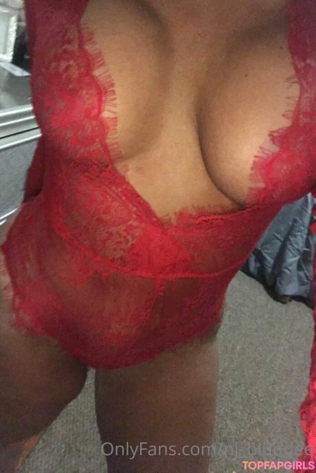 Nj_bl0ndee nude leaked OnlyFans pic