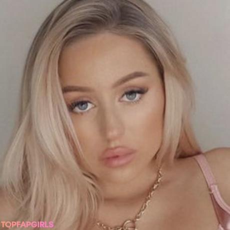Kasey nude leaked OnlyFans pic
