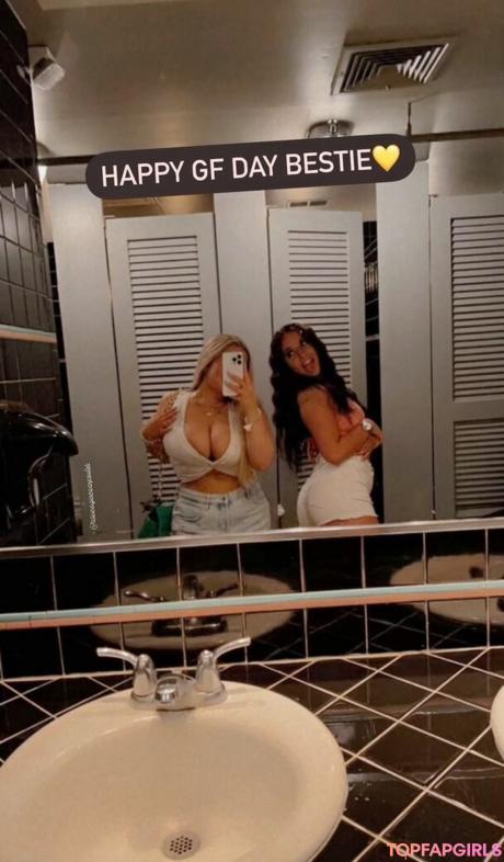 Tatiana nude leaked OnlyFans pic