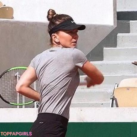 Simona nude leaked OnlyFans pic