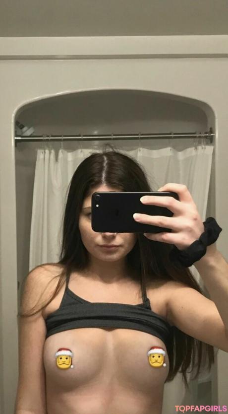 Katexd52 nude leaked OnlyFans pic
