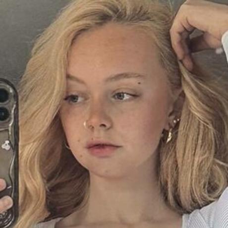 Palelittlelad nude leaked OnlyFans pic