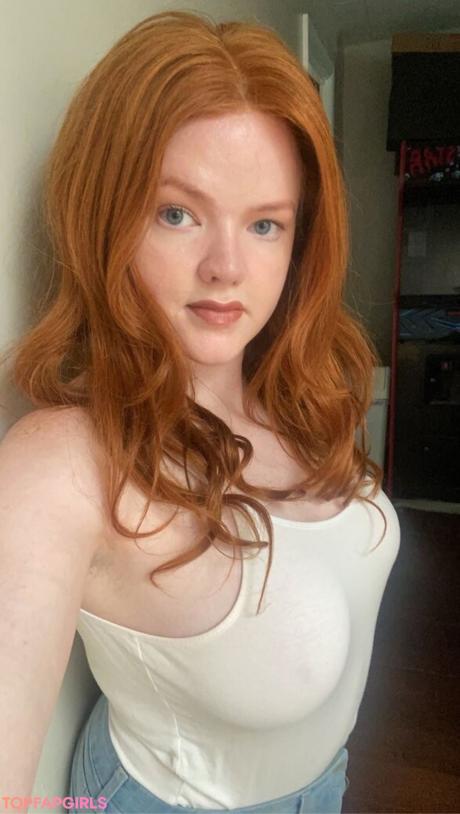 Adleesweet nude leaked OnlyFans pic