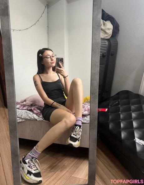 Margarita nude leaked OnlyFans pic