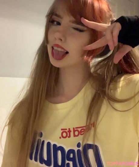 Maisie nude leaked OnlyFans pic