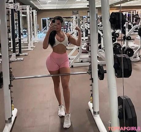 Monabutnotlisa nude leaked OnlyFans pic