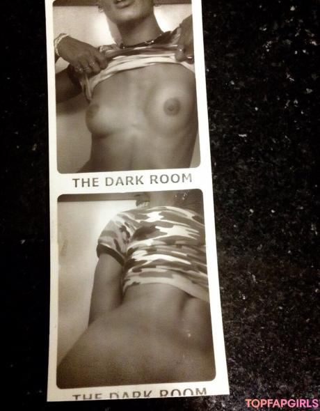 Adwoa nude leaked OnlyFans pic