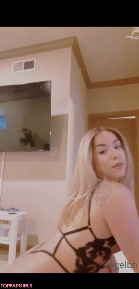 Lilmg_ nude leaked OnlyFans pic