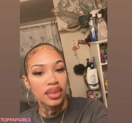 Cynthia nude leaked OnlyFans pic