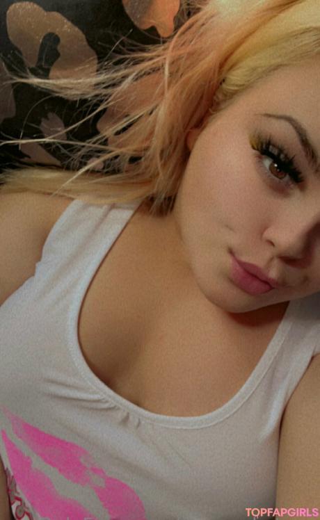 Creamykatexo nude leaked OnlyFans pic