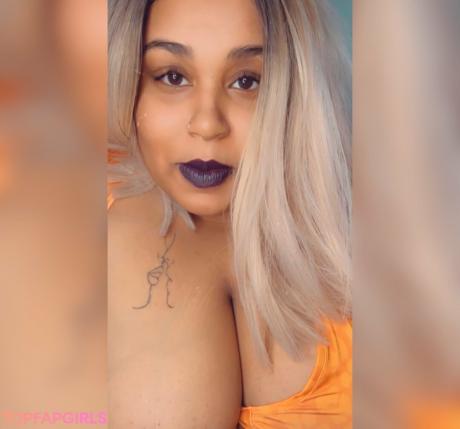 Bbwgoddess179 nude leaked OnlyFans pic