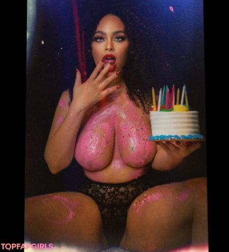 Lovesirensong nude leaked OnlyFans pic