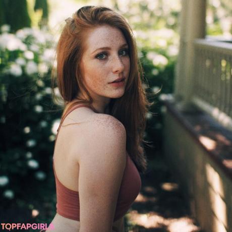 Madeline nude leaked OnlyFans pic