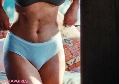 Maeta nude leaked OnlyFans pic