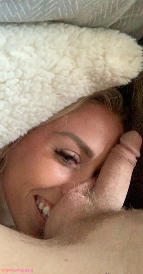 Jakki nude leaked OnlyFans pic