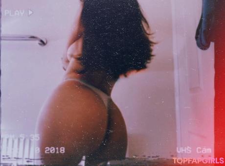 Filipa nude leaked OnlyFans pic