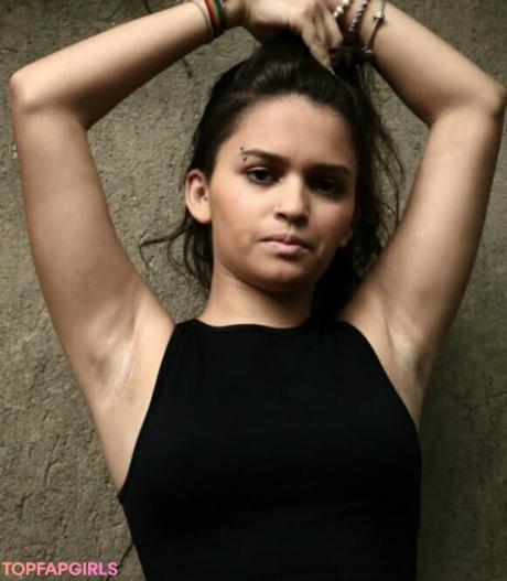 Giarimaa nude leaked OnlyFans pic