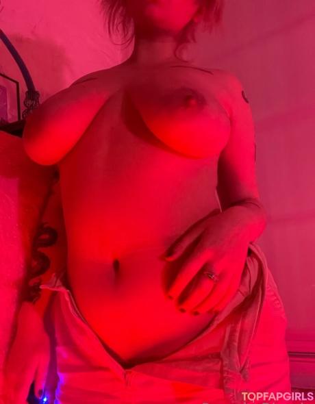 Servepamela nude leaked OnlyFans pic