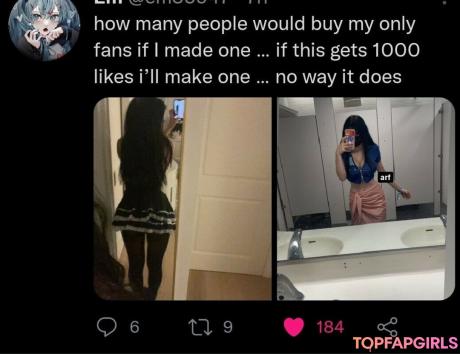 Ador6ble nude leaked OnlyFans pic