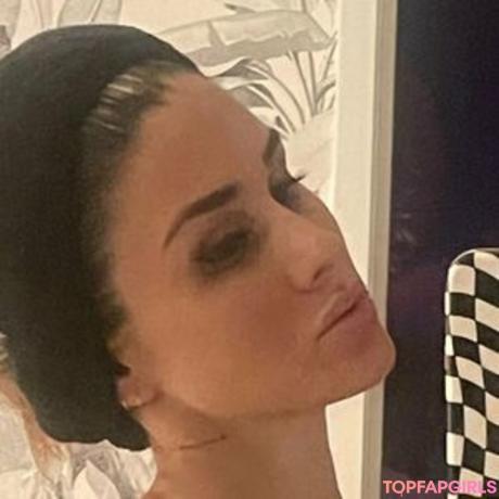 Brittany nude leaked OnlyFans pic