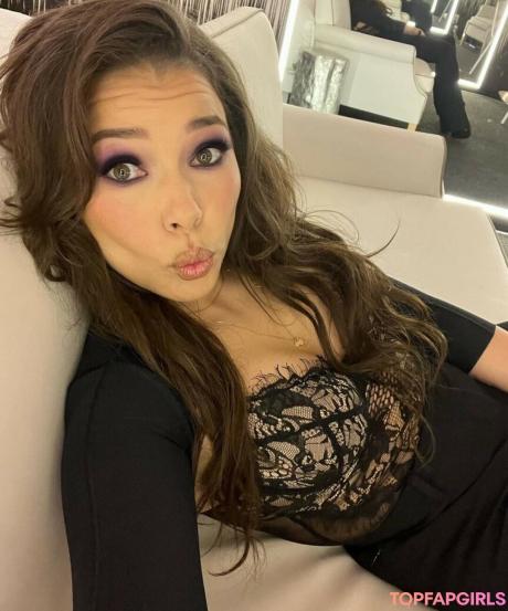 Jessica nude leaked OnlyFans pic