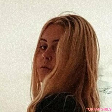 Chiichobiiifree nude leaked OnlyFans pic