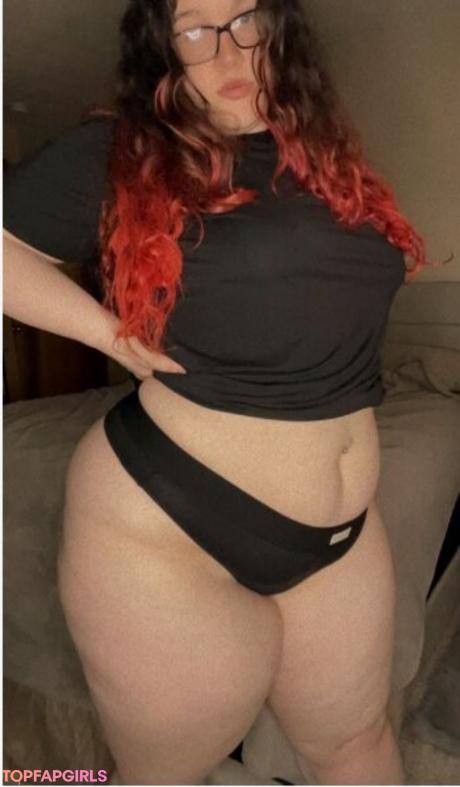 Kailyn nude leaked OnlyFans pic