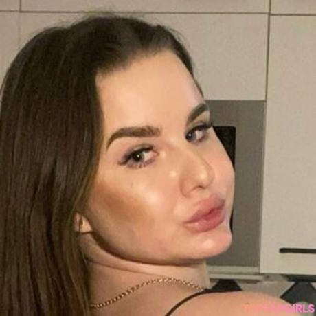 Leyla.luxxx nude leaked OnlyFans pic