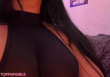 Milkylexii nude leaked OnlyFans pic